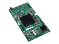 Cisco UCS M81KR Virtual Interface Card