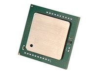 Intel Xeon E5520