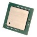 Intel Xeon E5520