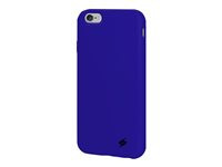Amzer Skin Jelly