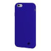 Amzer Skin Jelly