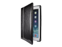 Maroo Executive Folio