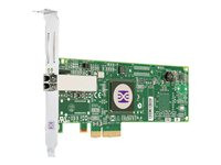 HPE StorageWorks FC2142SR