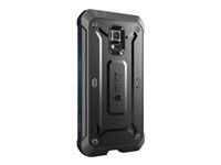 SUPCASE Unicorn Beetle Pro Full-Body