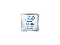 Intel Xeon Silver 4112