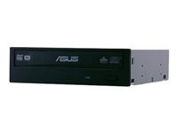 ASUS DRW-24B1ST
