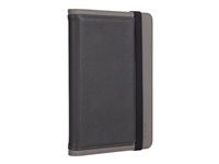 Targus Folio Stand