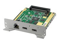 Sharp PN-ZB03W