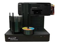 Vinpower Cronus CRONUS-803S