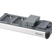 Intermec Quad Battery Charger