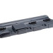 Intermec Quad Battery Charger