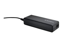 Kensington Wall Laptop Power Adapter