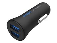 Cygnett PowerMini