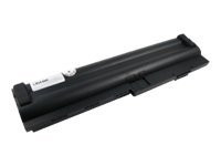 Lenmar LBIX200
