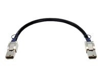 D-Link 120G CXP