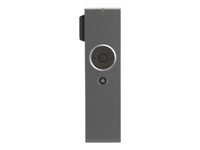 Kensington SlimBlade Media Remote