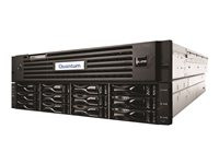 Quantum DXi6902 Disk Deduplication Backup Appliance