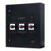 APC Service Bypass Panel