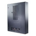 APC Service Bypass Panel