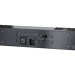 APC Service Bypass Panel