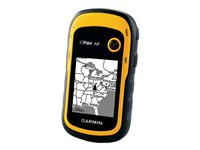 Garmin eTrex 10