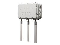 Cisco Aironet 1552E