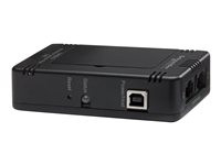 APC NetBotz Sensor Pod 180