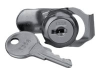 Bosch D101