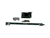 Intel 6Gb/s SAS Accessory Kit