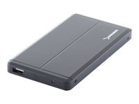 Sabrent EC-UST25