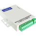 AddOn 500Kbs 1 Serial to 1 ST Med Converter