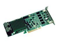 Supermicro Add-on Card AOC-USAS2LP-H8IR