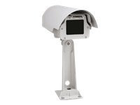 D-Link DCS-55 Network Camera Outdoor Enclosure