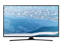 Samsung UN50KU6300F