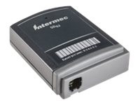 Intermec SD62