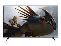 VIZIO D32X-D1