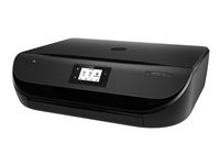 HP Envy 4520 All-in-One