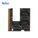 Оперативная память Netac DDR4 16GB 3200MHz SODIMM для ноутбука