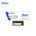 Оперативная память Netac DDR4 16GB 3200MHz SODIMM для ноутбука