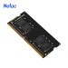 Оперативная память Netac DDR4 16GB 3200MHz SODIMM для ноутбука