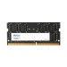 Оперативная память Netac DDR4 16GB 3200MHz SODIMM для ноутбука