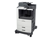 Lexmark MX810dme