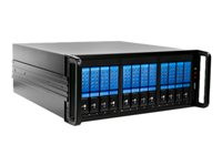 RaidAGE DAGE412U40DE-ES