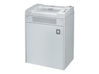Fellowes Powershred HS-800