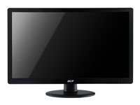 Acer S230HL Abd