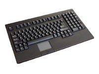 Adesso IPC ACK-730UB