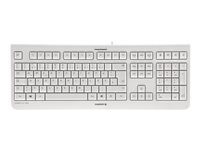 CHERRY KC 1000