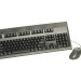 KeyTronic E03601U2M