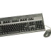 KeyTronic E03601U2M