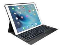 Logitech CREATE